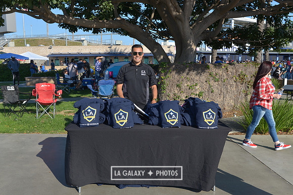 07042018_LAGalaxyvsDCUnited_SC_0056