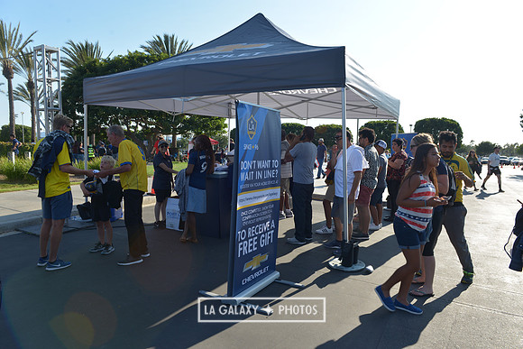 07042018_LAGalaxyvsDCUnited_SC_0033