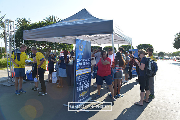 07042018_LAGalaxyvsDCUnited_SC_0029