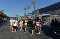 07042018_LAGalaxyvsDCUnited_SC_0007