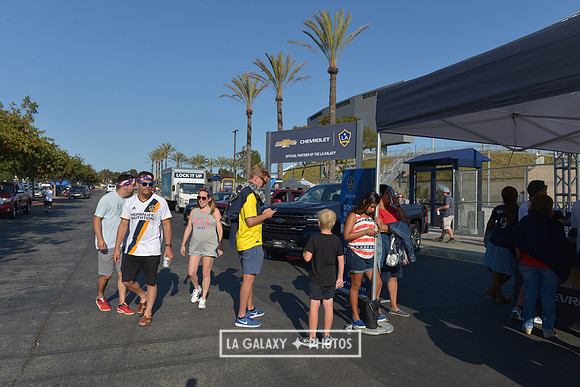 07042018_LAGalaxyvsDCUnited_SC_0007