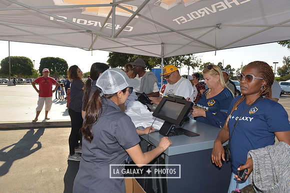 07042018_LAGalaxyvsDCUnited_SC_0034