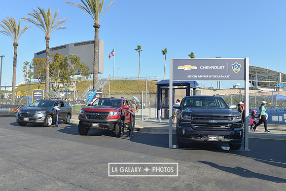 07042018_LAGalaxyvsDCUnited_SC_0012
