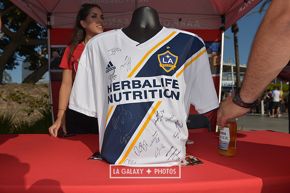 07042018_LAGalaxyvsDCUnited_SC_0065