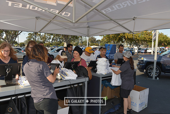 07042018_LAGalaxyvsDCUnited_SC_0041