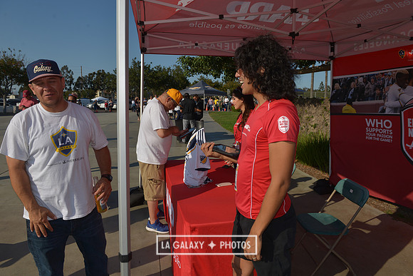 07042018_LAGalaxyvsDCUnited_SC_0068