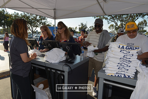 07042018_LAGalaxyvsDCUnited_SC_0038
