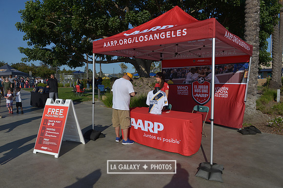 07042018_LAGalaxyvsDCUnited_SC_0071