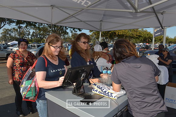 07042018_LAGalaxyvsDCUnited_SC_0040