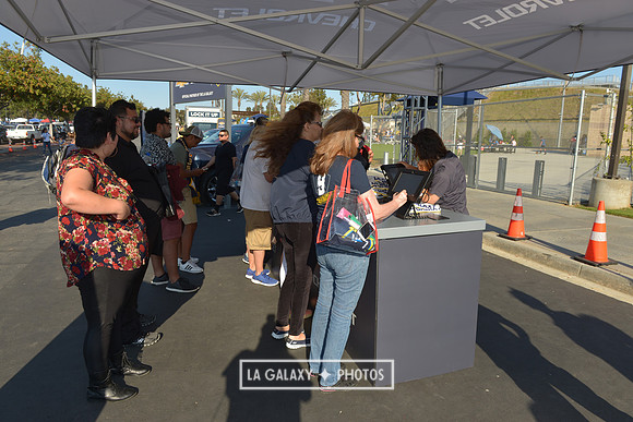 07042018_LAGalaxyvsDCUnited_SC_0044