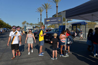 07042018_LAGalaxyvsDCUnited_SC_0008