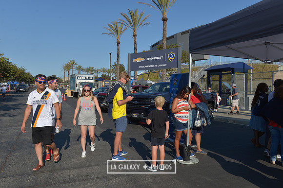 07042018_LAGalaxyvsDCUnited_SC_0008