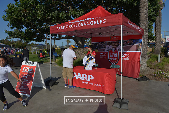 07042018_LAGalaxyvsDCUnited_SC_0069