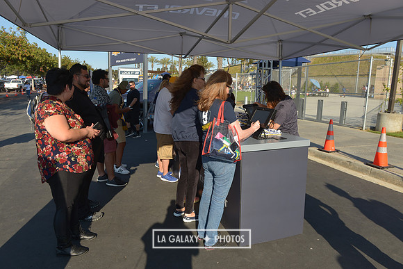 07042018_LAGalaxyvsDCUnited_SC_0045
