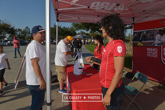 07042018_LAGalaxyvsDCUnited_SC_0067