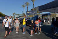 07042018_LAGalaxyvsDCUnited_SC_0009