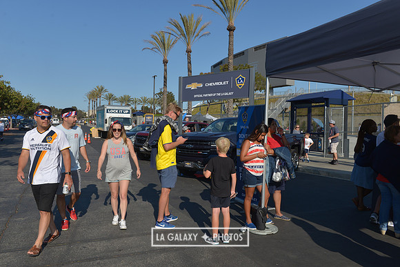 07042018_LAGalaxyvsDCUnited_SC_0009