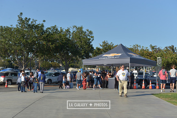 07042018_LAGalaxyvsDCUnited_SC_0052