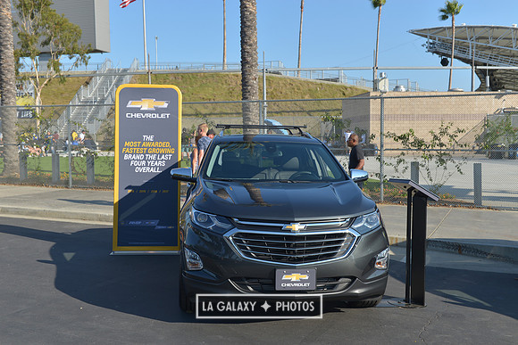 07042018_LAGalaxyvsDCUnited_SC_0018
