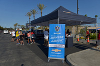 07042018_LAGalaxyvsDCUnited_SC_0005