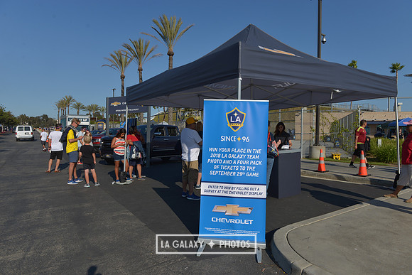 07042018_LAGalaxyvsDCUnited_SC_0005