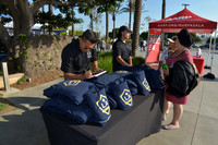 07042018_LAGalaxyvsDCUnited_SC_0004