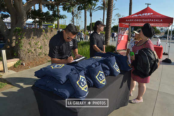 07042018_LAGalaxyvsDCUnited_SC_0004