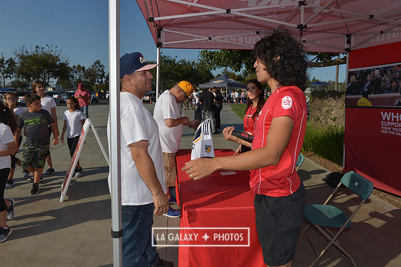 07042018_LAGalaxyvsDCUnited_SC_0066