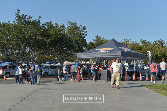 07042018_LAGalaxyvsDCUnited_SC_0053