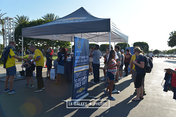 07042018_LAGalaxyvsDCUnited_SC_0031