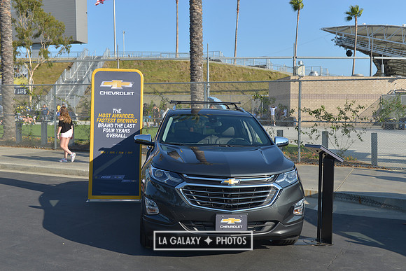 07042018_LAGalaxyvsDCUnited_SC_0019