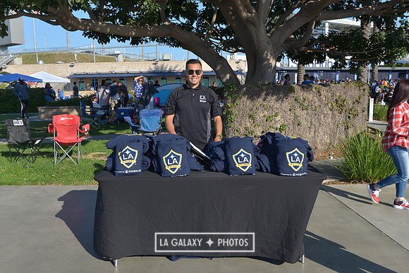 07042018_LAGalaxyvsDCUnited_SC_0057