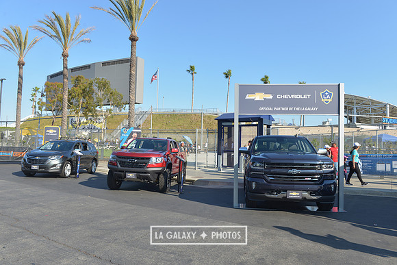 07042018_LAGalaxyvsDCUnited_SC_0011