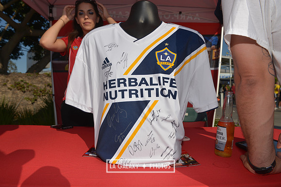 07042018_LAGalaxyvsDCUnited_SC_0064