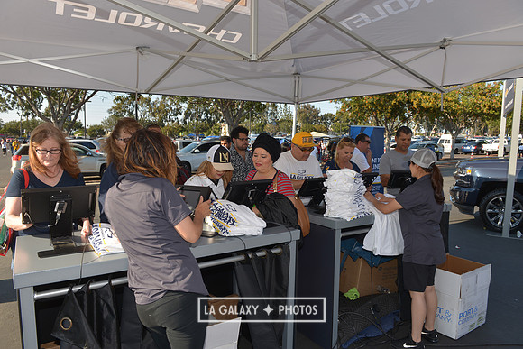 07042018_LAGalaxyvsDCUnited_SC_0042
