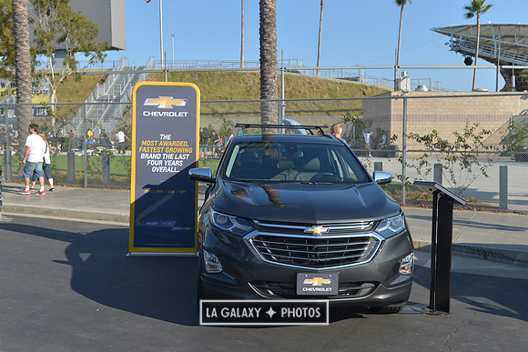 07042018_LAGalaxyvsDCUnited_SC_0016