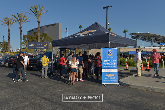 07042018_LAGalaxyvsDCUnited_SC_0048