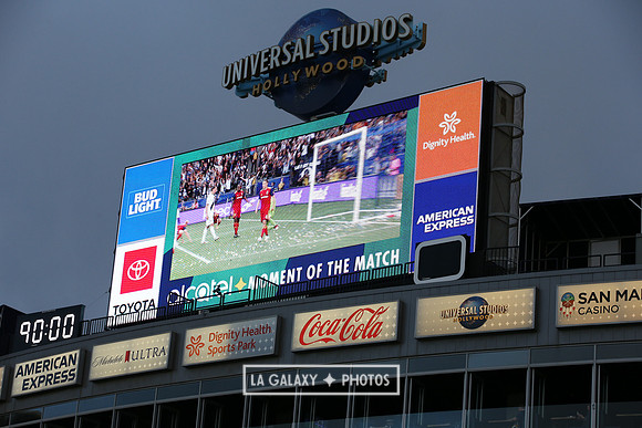 04.28.2019_LAGalaxyvsRSL_GA4865