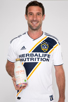 021119_LA_GALAXY_SR_0010