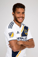 021119_LA_GALAXY_SR_0004