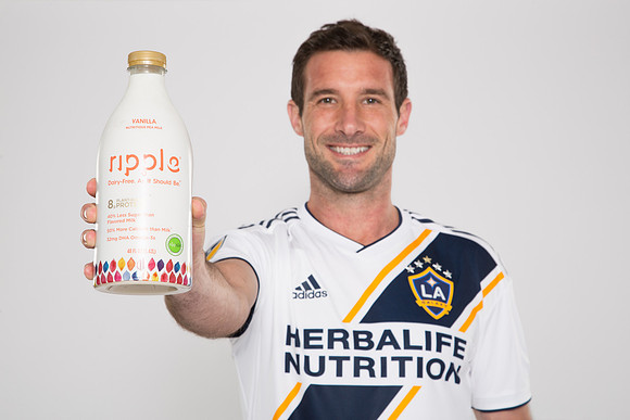 021119_LA_GALAXY_SR_0013