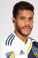 021119_LA_GALAXY_SR_0003