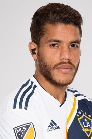 021119_LA_GALAXY_SR_0003
