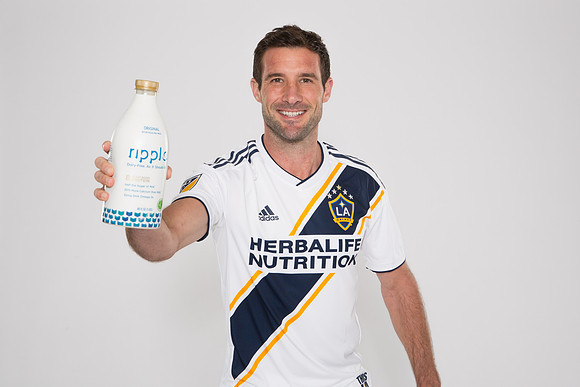021119_LA_GALAXY_SR_0018