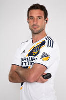 021119_LA_GALAXY_SR_0008