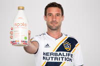 021119_LA_GALAXY_SR_0012