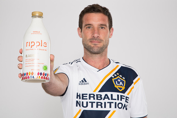 021119_LA_GALAXY_SR_0012