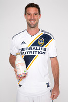 021119_LA_GALAXY_SR_0011