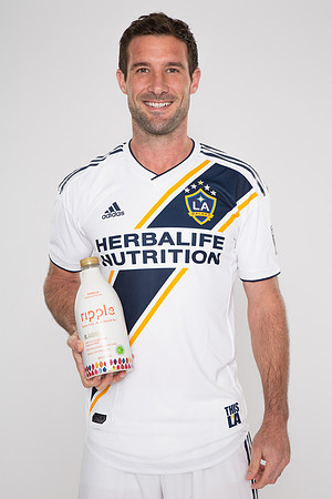 021119_LA_GALAXY_SR_0011