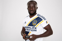 021119_LA_GALAXY_SR_0019